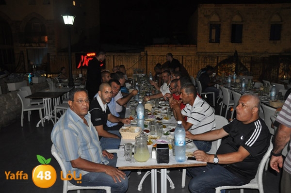 leqa2 islamiya 905 (2).JPG